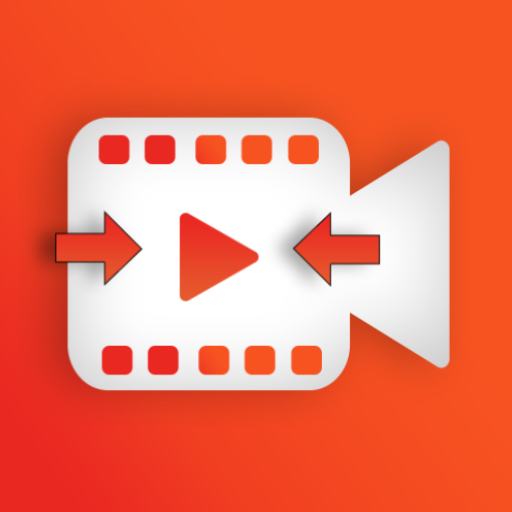 韩饭网Logo